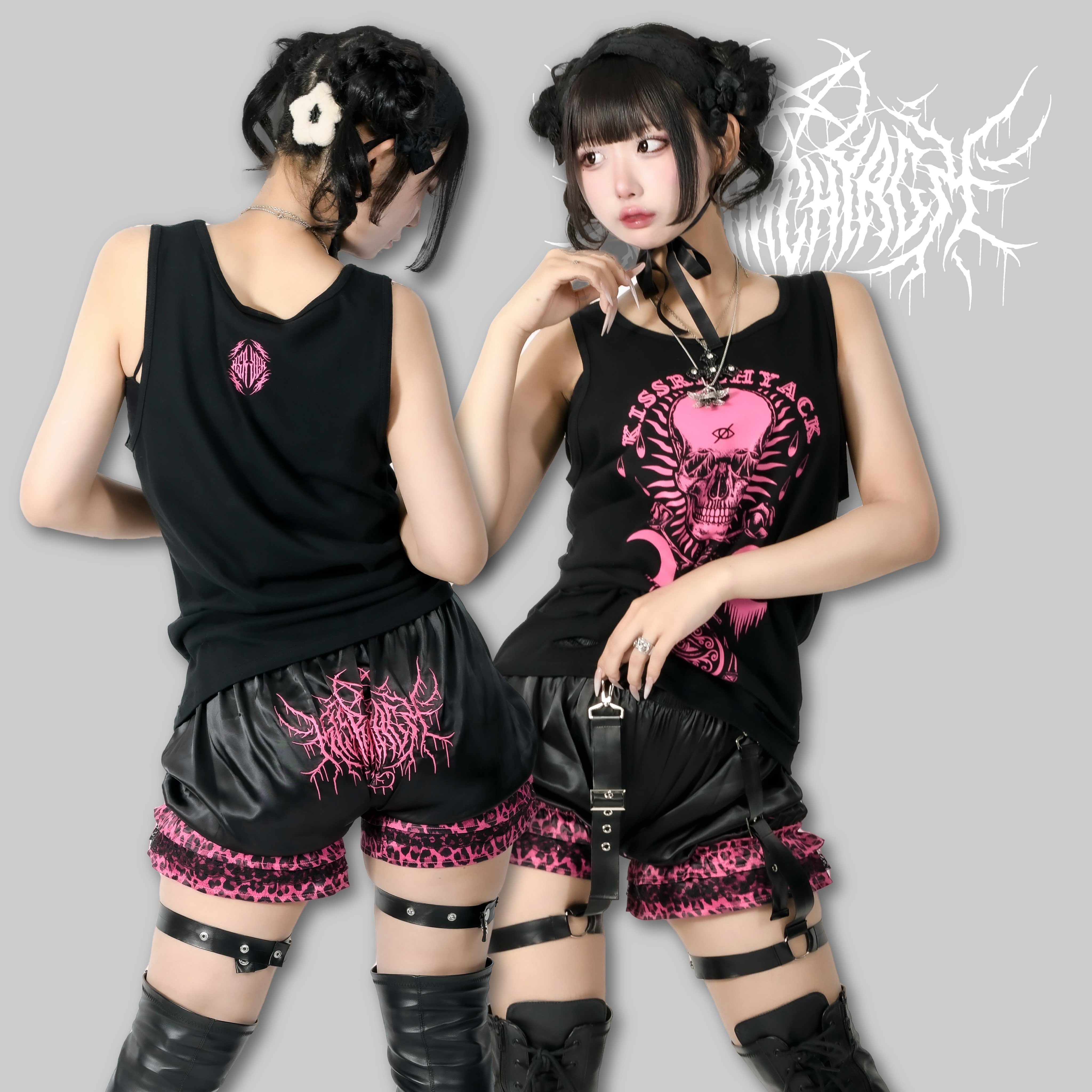 KRYclothing (@KRY_official_) / X