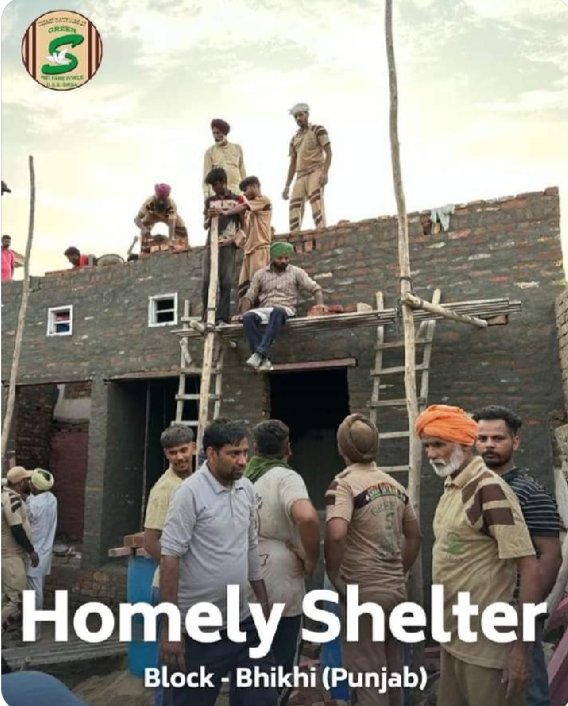 SGaming33258's tweet photo. #HomeShelter https://t.co/voHKPv52zM