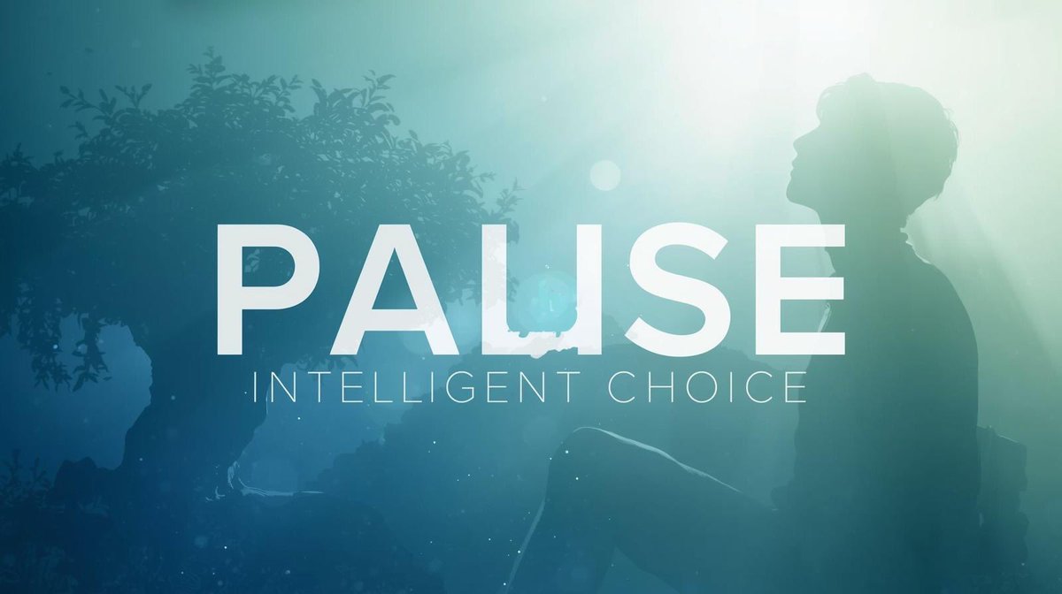 Episode 115 of the Reasonable Adventurer - the Courage to Create - directory.libsyn.com/episode/index/…