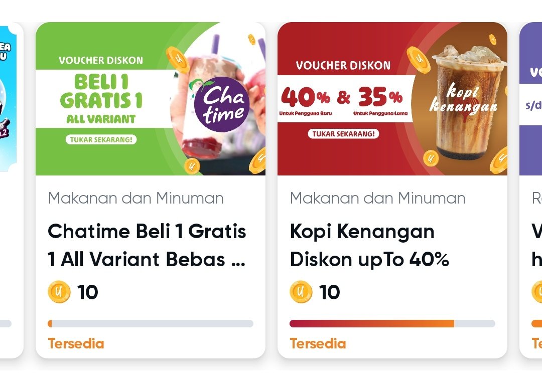 kela’s version. tweet media