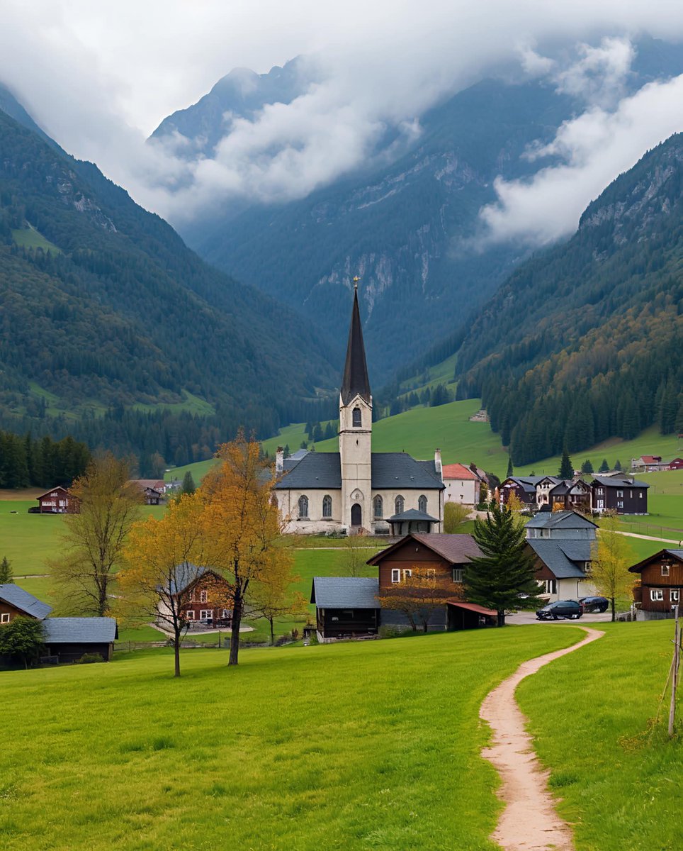 Have a terrific Thursday friends 💐💐