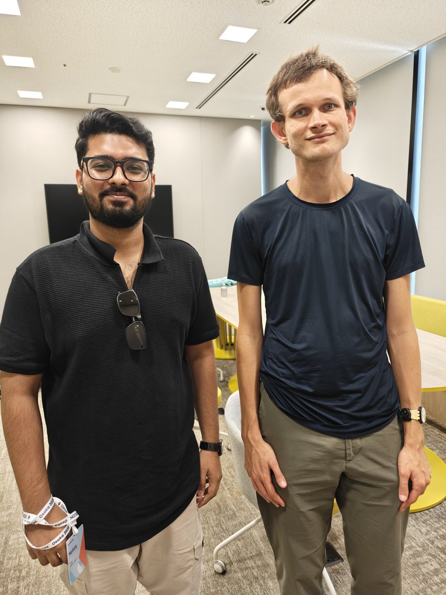 vitalikbuterin AND i_w_m