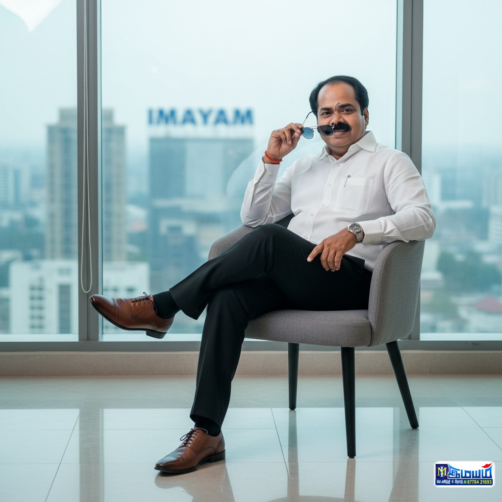 AdaikalarajPdkt's tweet image. 