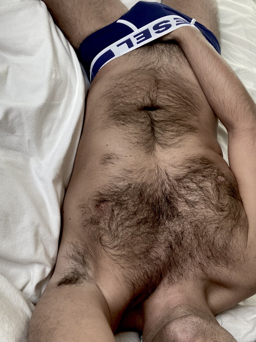 From the archives… 📸 #fursday