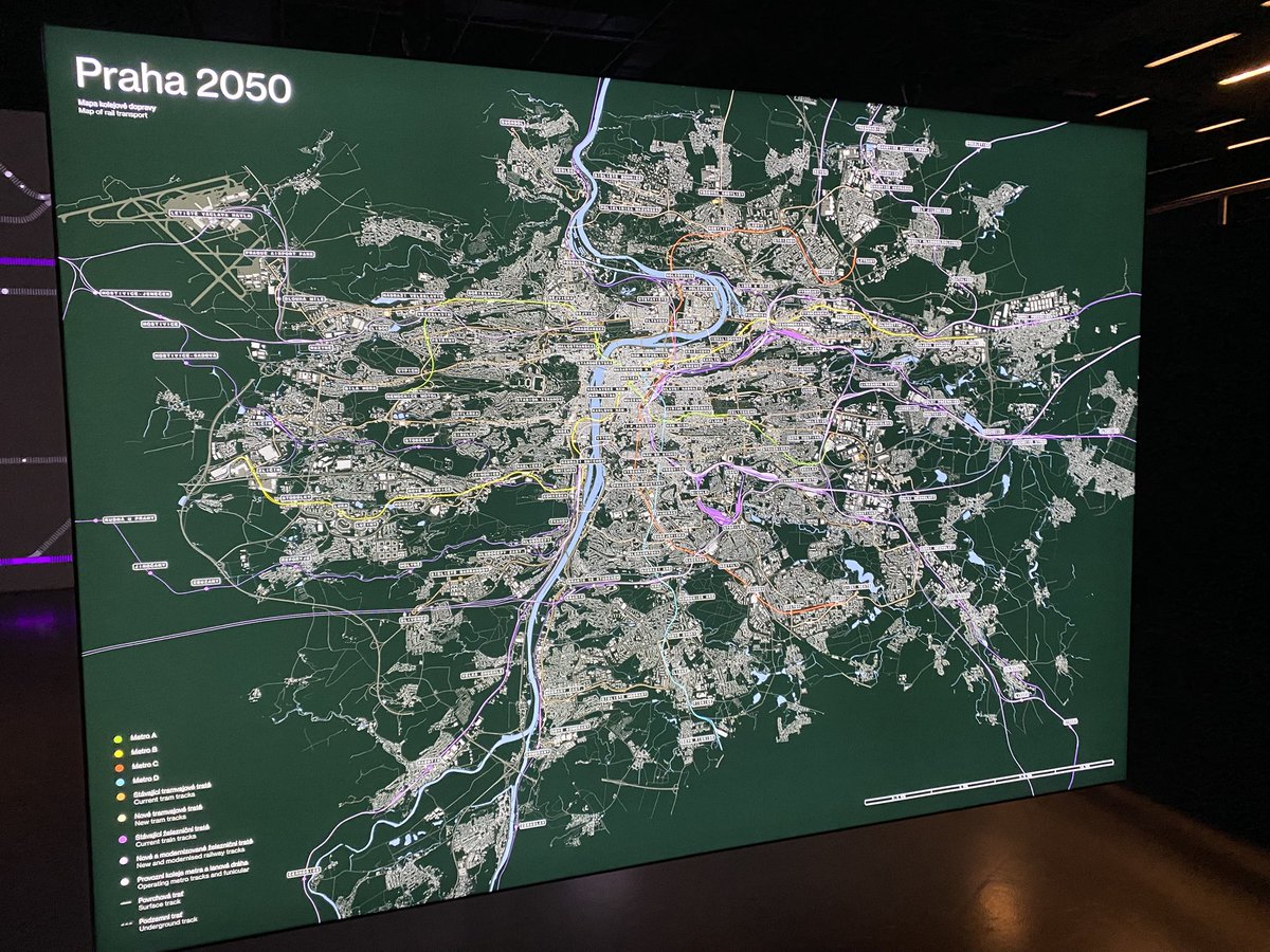 PlaceAge's tweet image. Looking forward to presenting at the Aging in Motion event at CAMP in Prague today. Talking all things ageing and climate change interventions at this fantastic space. #ClimateActionNow #ageing #agefriendly