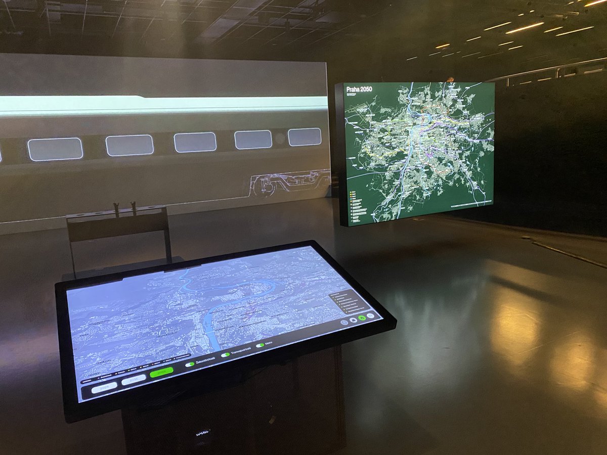 PlaceAge's tweet image. Looking forward to presenting at the Aging in Motion event at CAMP in Prague today. Talking all things ageing and climate change interventions at this fantastic space. #ClimateActionNow #ageing #agefriendly