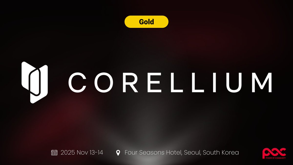 3_1968576231974277120