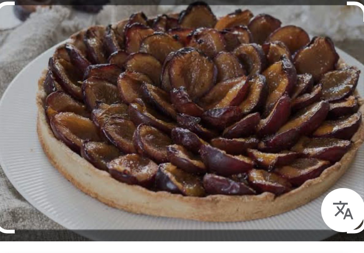 Sébastien Graff tweet media