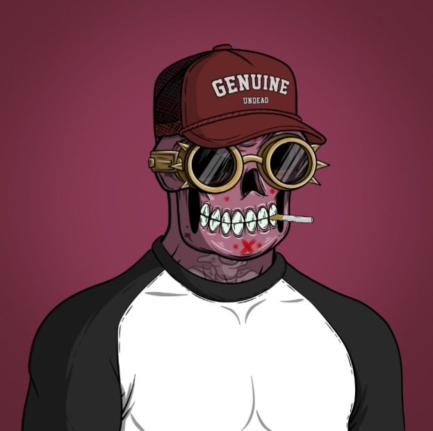 Maninthebox | GU #5320 tweet media