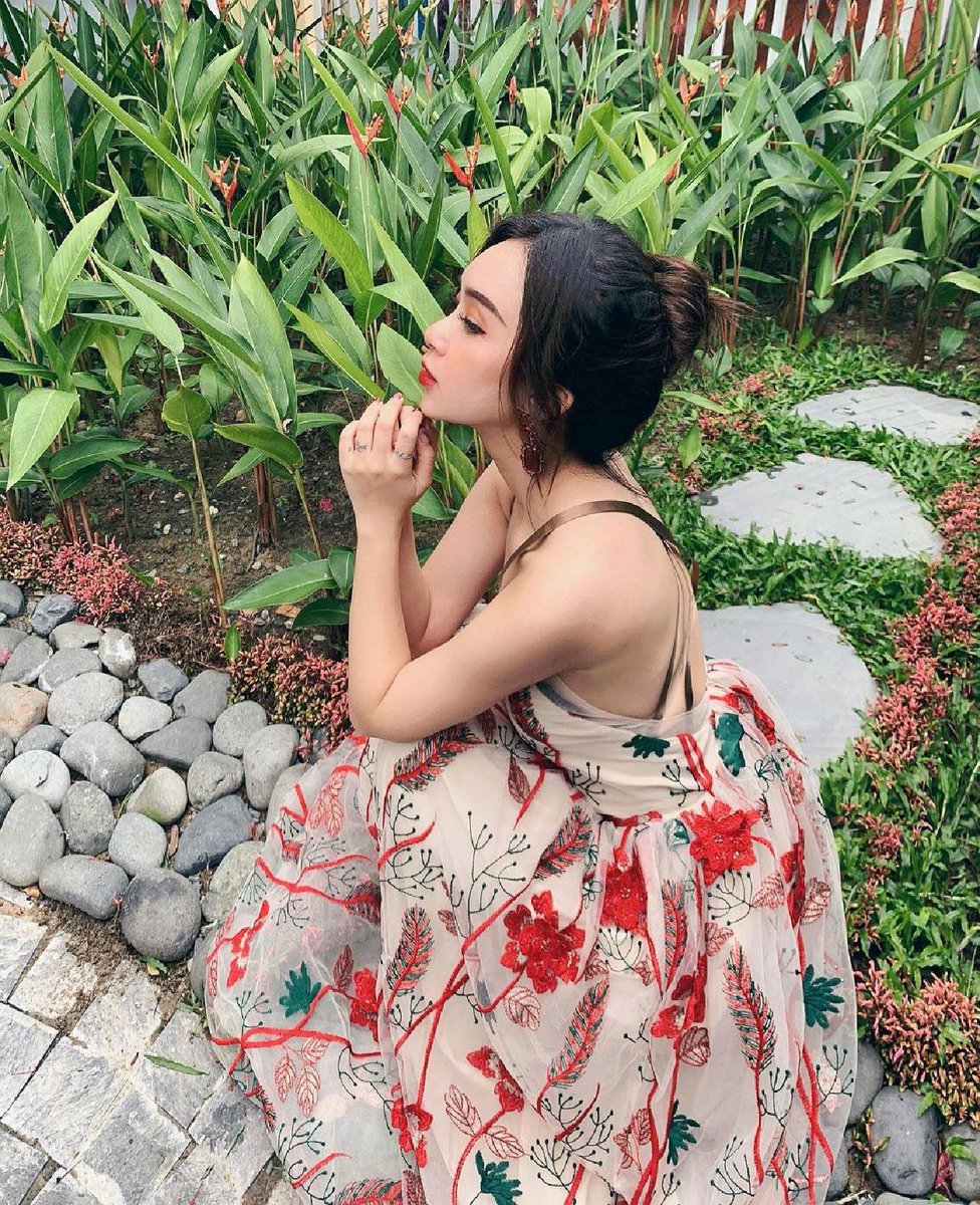 RonnieDoug63201's tweet image. May your day be brimming with love, joy, and happiness.