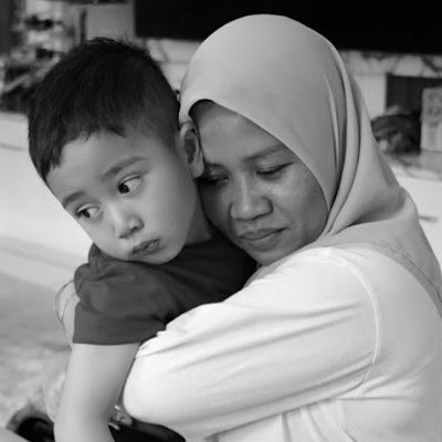 ᴍʏᴇʀꜱ, Baariq. (@baariqmhs) on Twitter photo #NewProfilePic sayang ajja <a href="/stokhoml/">ᴍʏᴇʀꜱ, gifari</a> #NewProfilePic sayang ajja <a href="/stokhoml/">ᴍʏᴇʀꜱ, gifari</a>