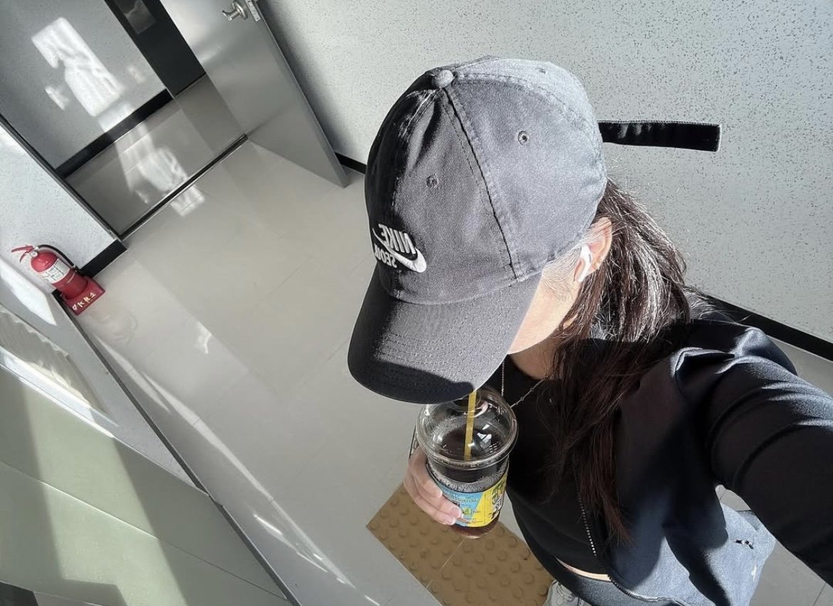 #하남 #미사동 아~몰랑그냥이대로 헬스장갈거야