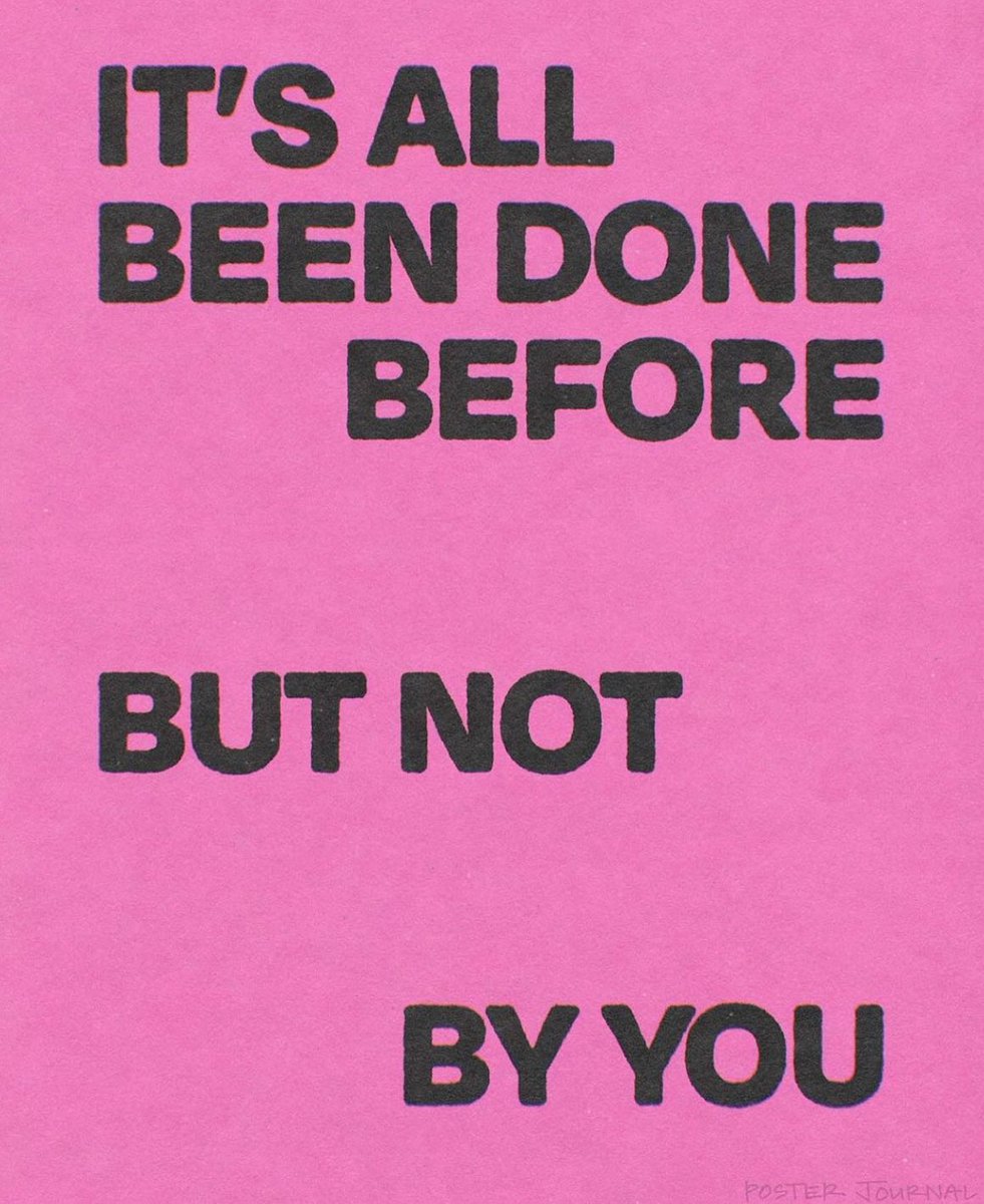 Kristie Killick tweet media