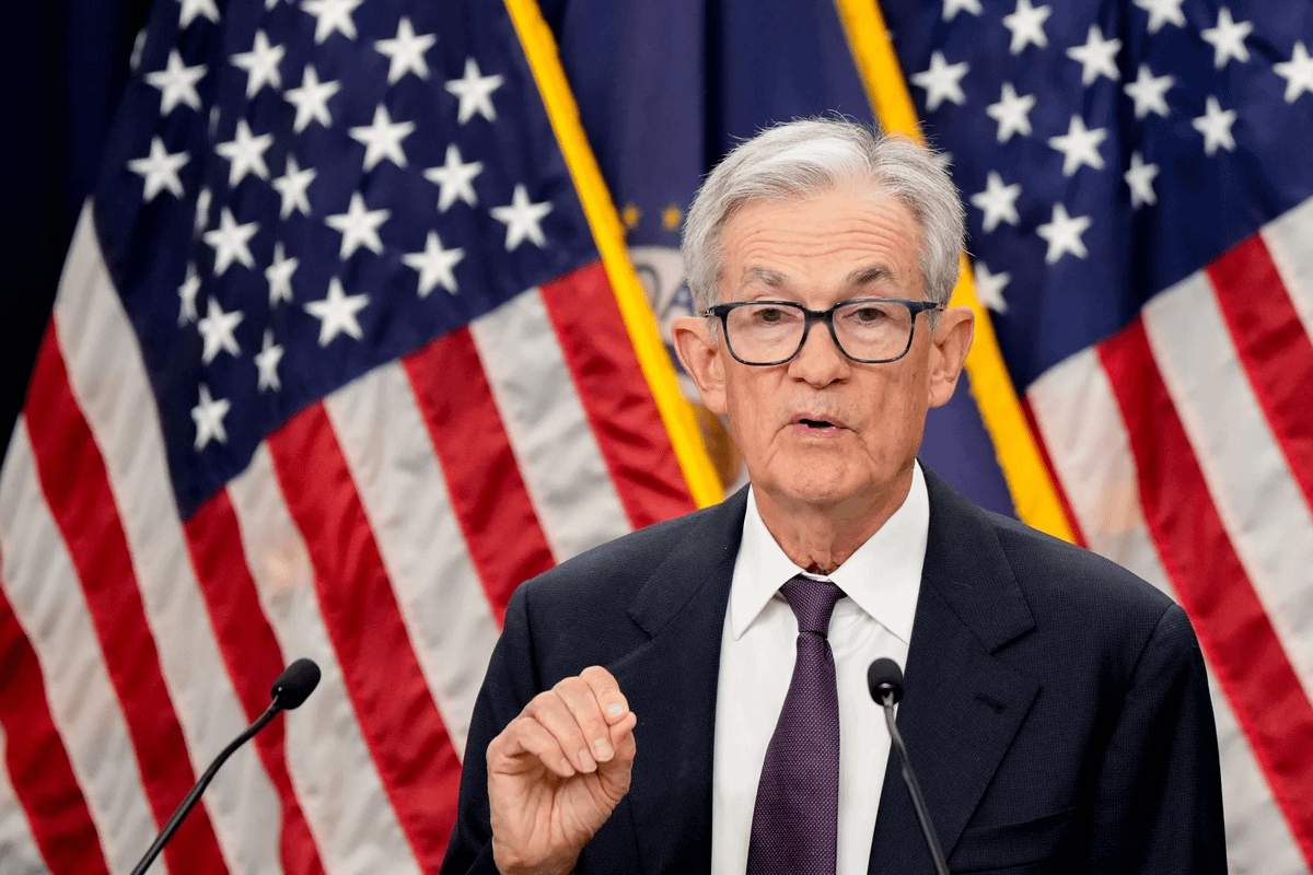 REMINDER 🚨:

🇺🇸 INITIAL JOBLESS CLAIMS WILL BE RELEASED AT 8:30 AM

EXPECT HIGH VOLATILITY!