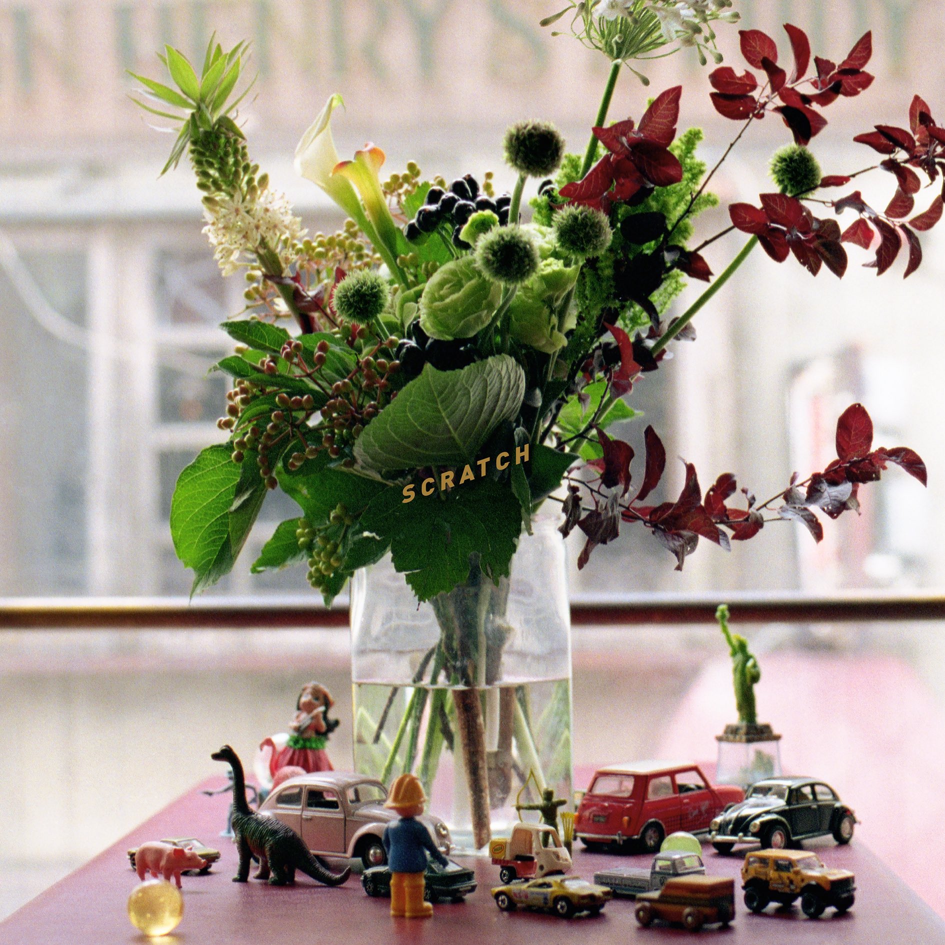 グソクムズ,新品,アナログ盤,グソクムズカン,レコード グソクムズ商品一覧｜SOUL / BLUES｜ディスクユニオン