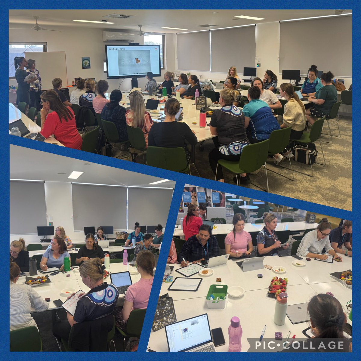 A R Pitt tweet media