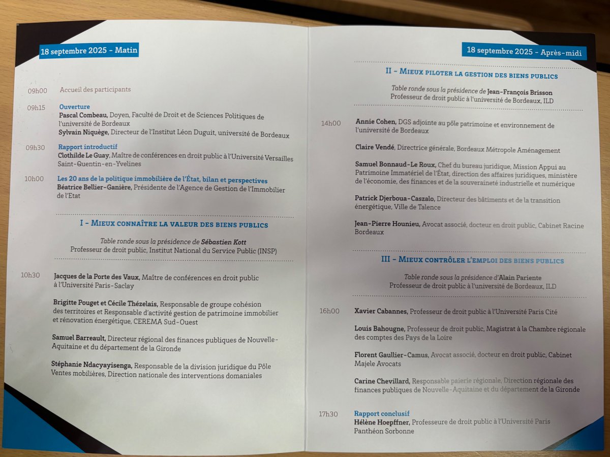 Xavier Cabannes tweet media