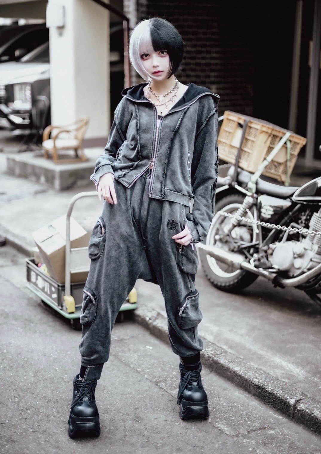 KRYclothing (@KRY_official_) / X