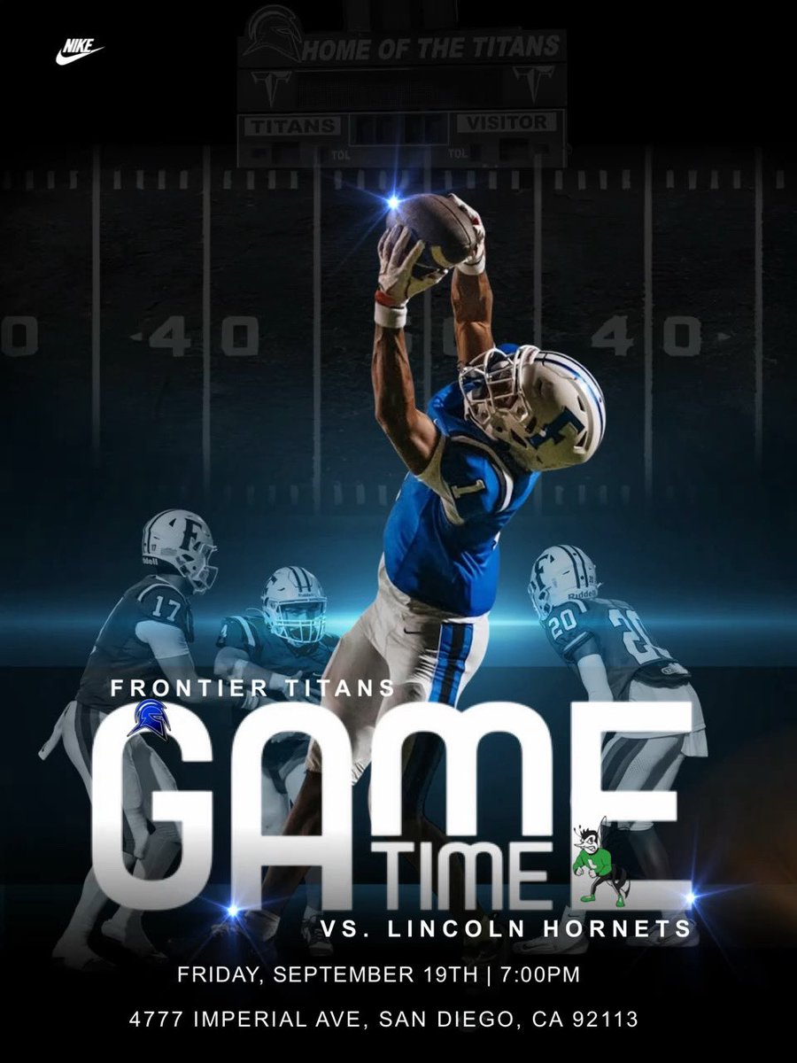 ⭐️Adryon Walker tweet media