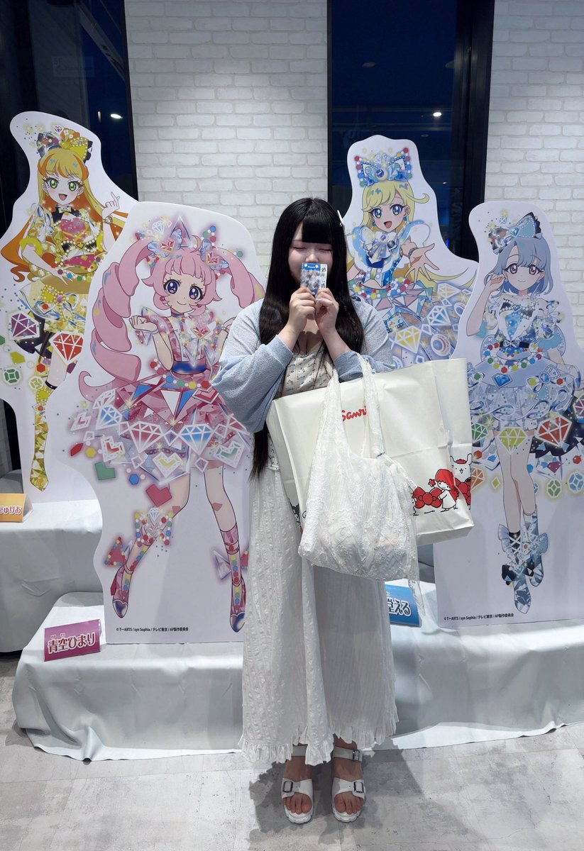 #친해지고_싶다_rt_얘는_내_거야_인용_친해지고_싶은데_말을_못걸겠다_멘션_사랑해_디엠

교류해요••🥺