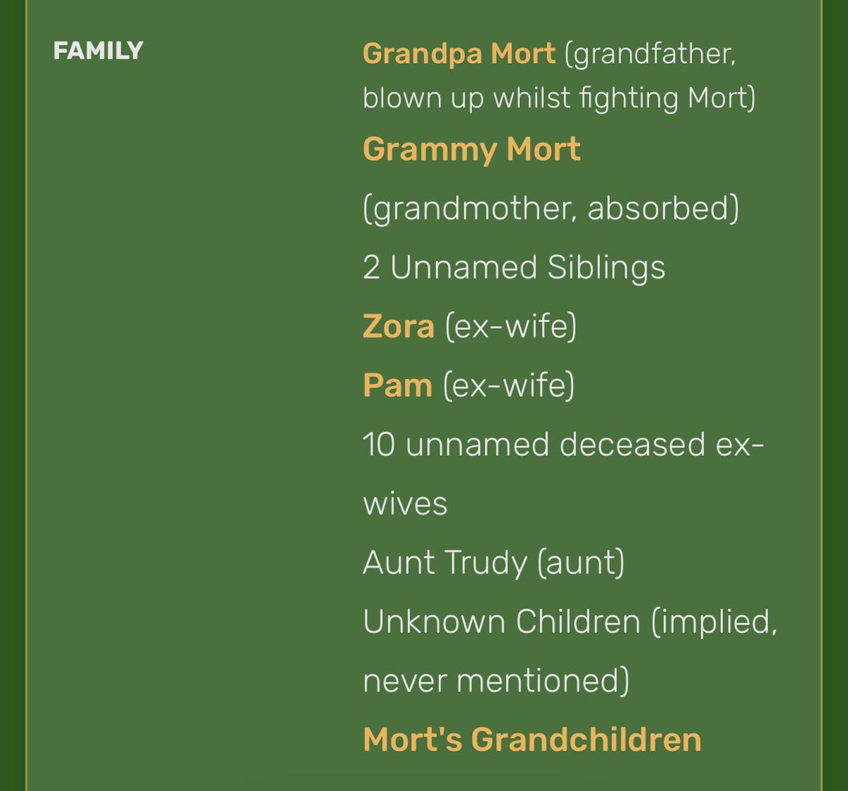 מורט 😭😭😭😭