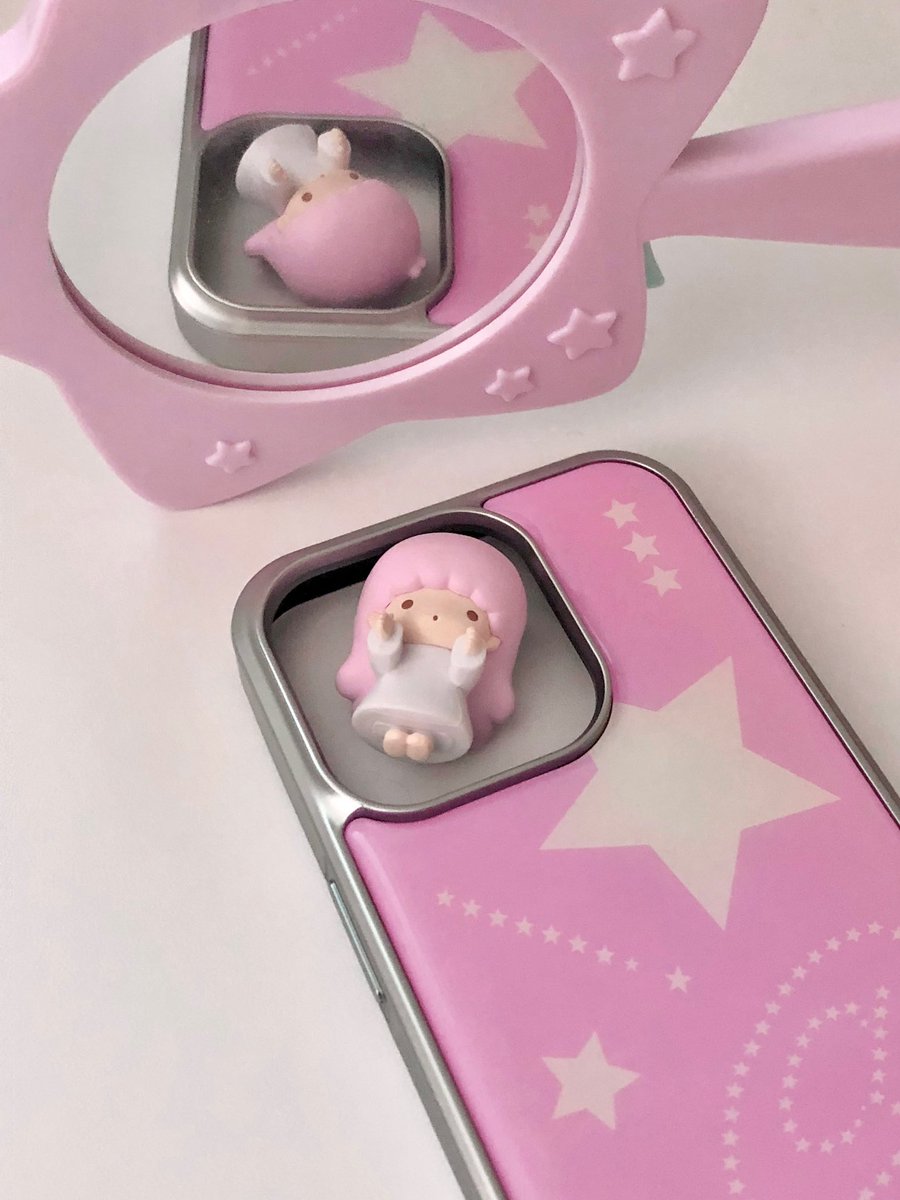 스이 (@addmore2ove) on Twitter photo 