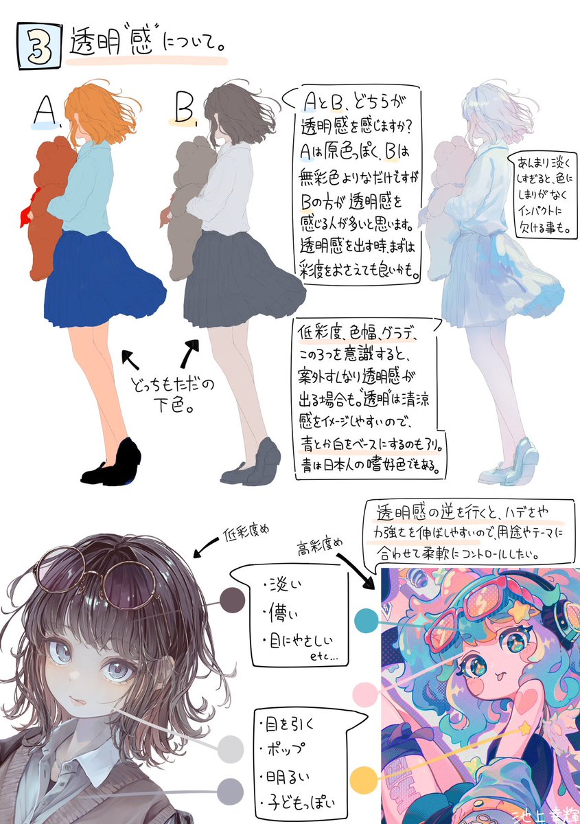 作者不詳 莫钱我嘚口袋内空空(@yz4317) / X