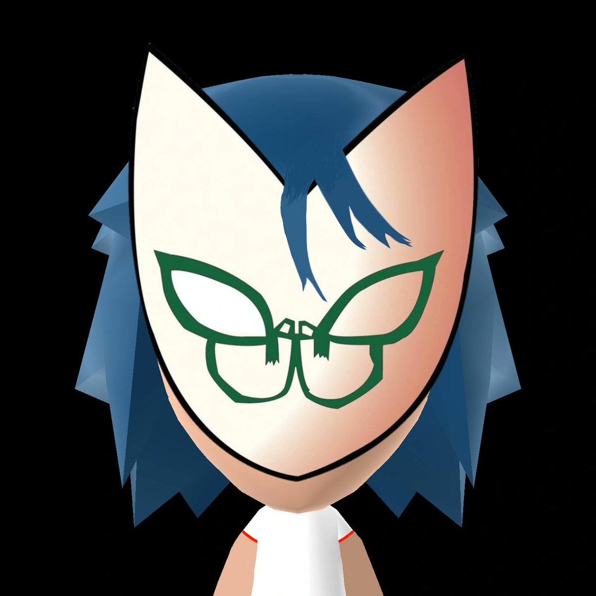 Catboy124__'s tweet photo. I really need new friends so...
•Hi there, my name's Bella 
•She/Her🏳️‍⚧️
•I sing sometimes 
•I'm open to talking 
•And I do artsy stuff one a blue moon 
Lil' photo dump and me at the end :3 https://t.co/QGe3Z6VQ1L