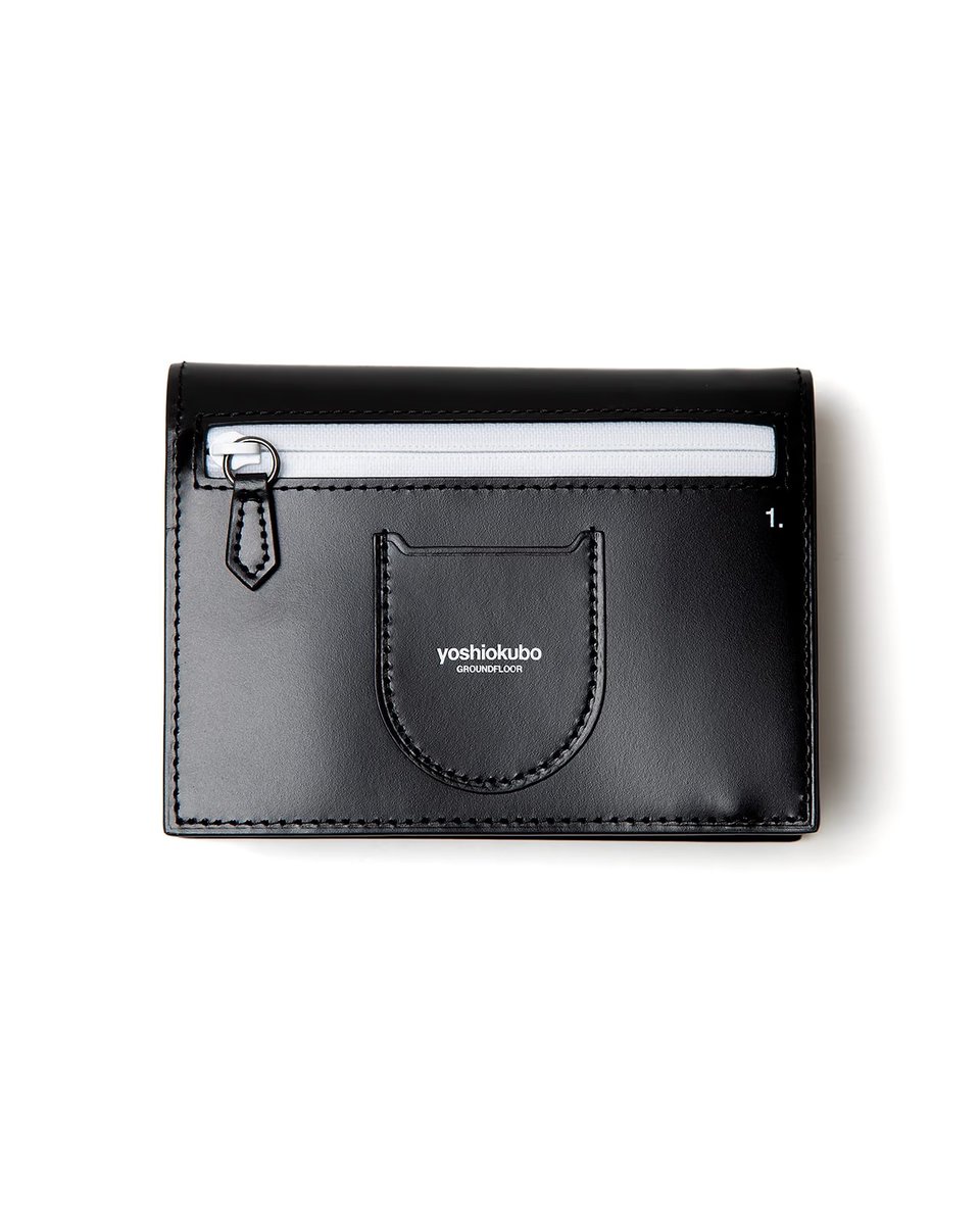 F/STORE (@FashionsnapBuy) / X