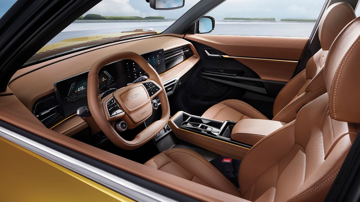 Dolubatarya tweet media