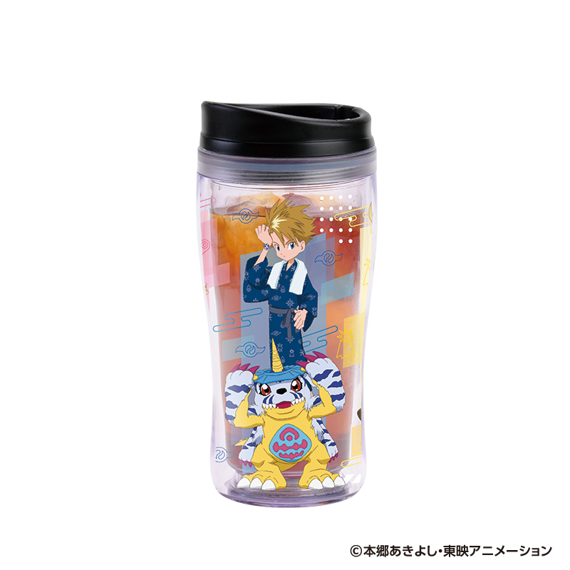 極楽湯/RAKU SPA(公式) on X