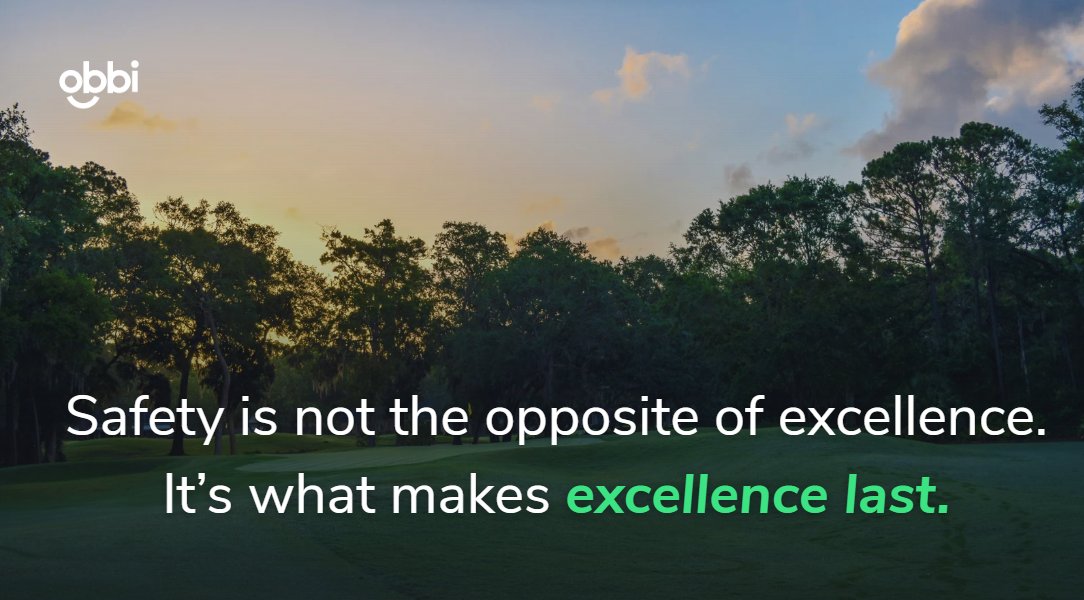 Obbi Club tweet media