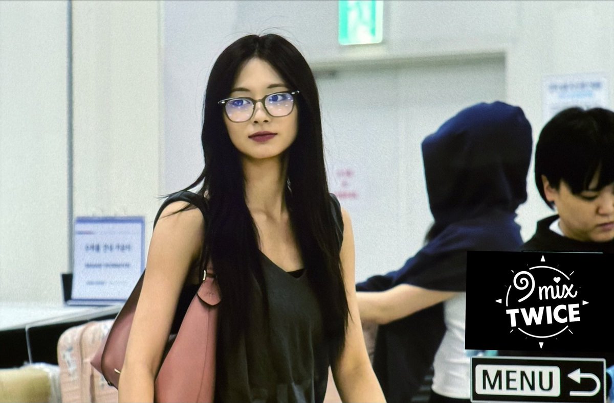 250918 GMP 입국 프리뷰

🥰🥰🥰

#트와이스 #TWICE #THISISFOR
#TWICE_THISISFOR_WORLD_TOUR
#쯔위 #Tzuyu