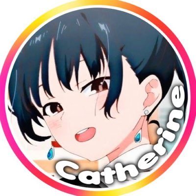 杜@バウンティ/プロスピ垢買取 tweet media
