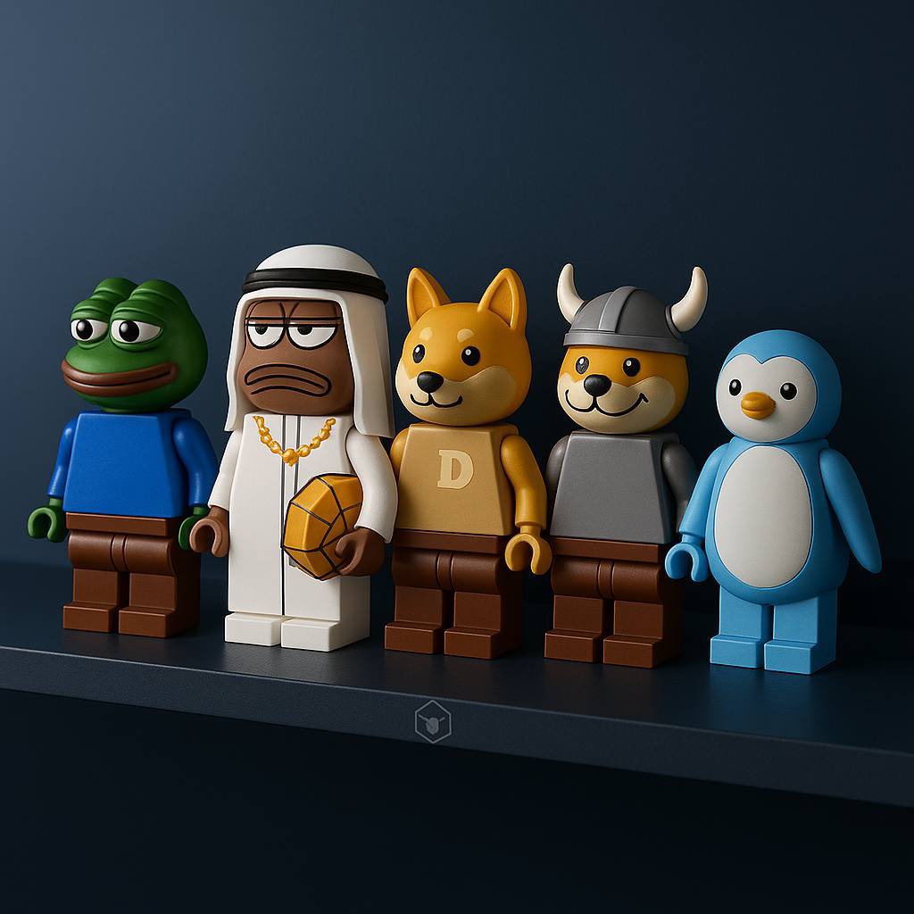 mubarak_cto's tweet photo. Memecoin Legends 🐸🕋🐶⚔️🐧
“If you can’t hold, you can’t be rich.” - CZ

#Mubarak #BNBChain https://t.co/5NeEQsNZJJ