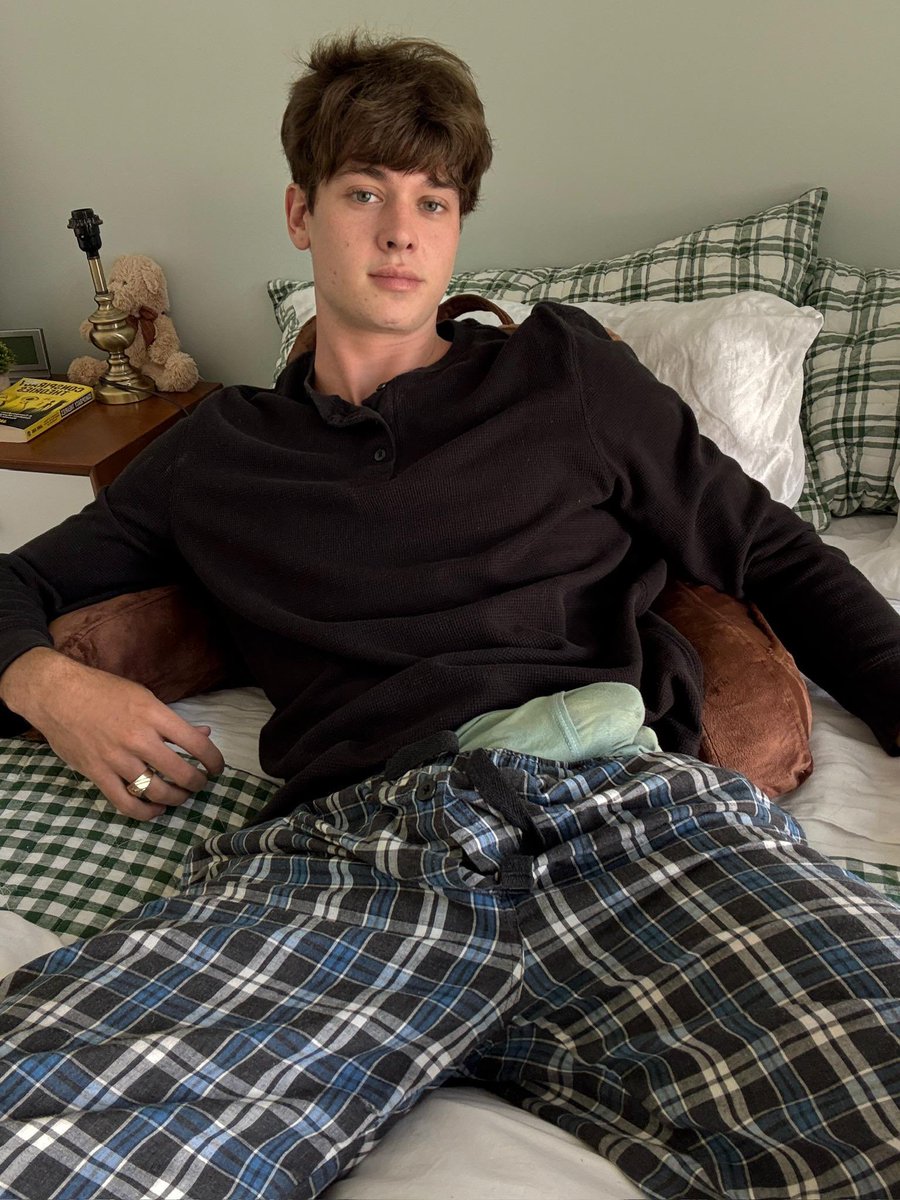 thomas anthony tweet media