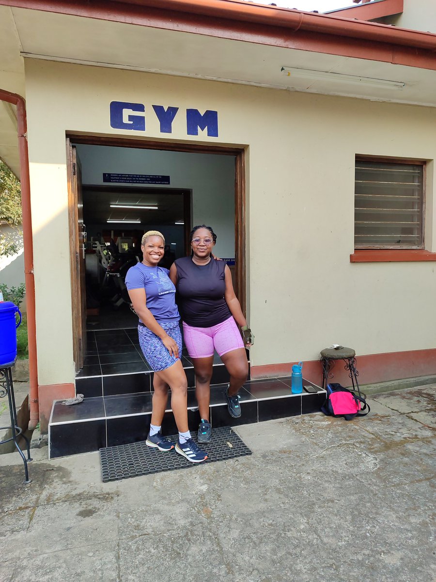 Tha_Cattleya's tweet photo. Another beautiful session 🥳🔥🤸🏾‍♂️ https://t.co/0LSDMoggom