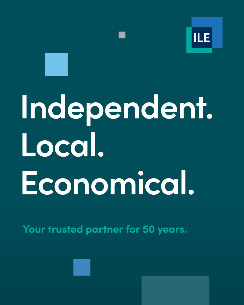 We’re proud to be a British business, rooted in community, supporting regional projects, offering cost-effective lift solutions with the freedom to adapt to specific user needs.