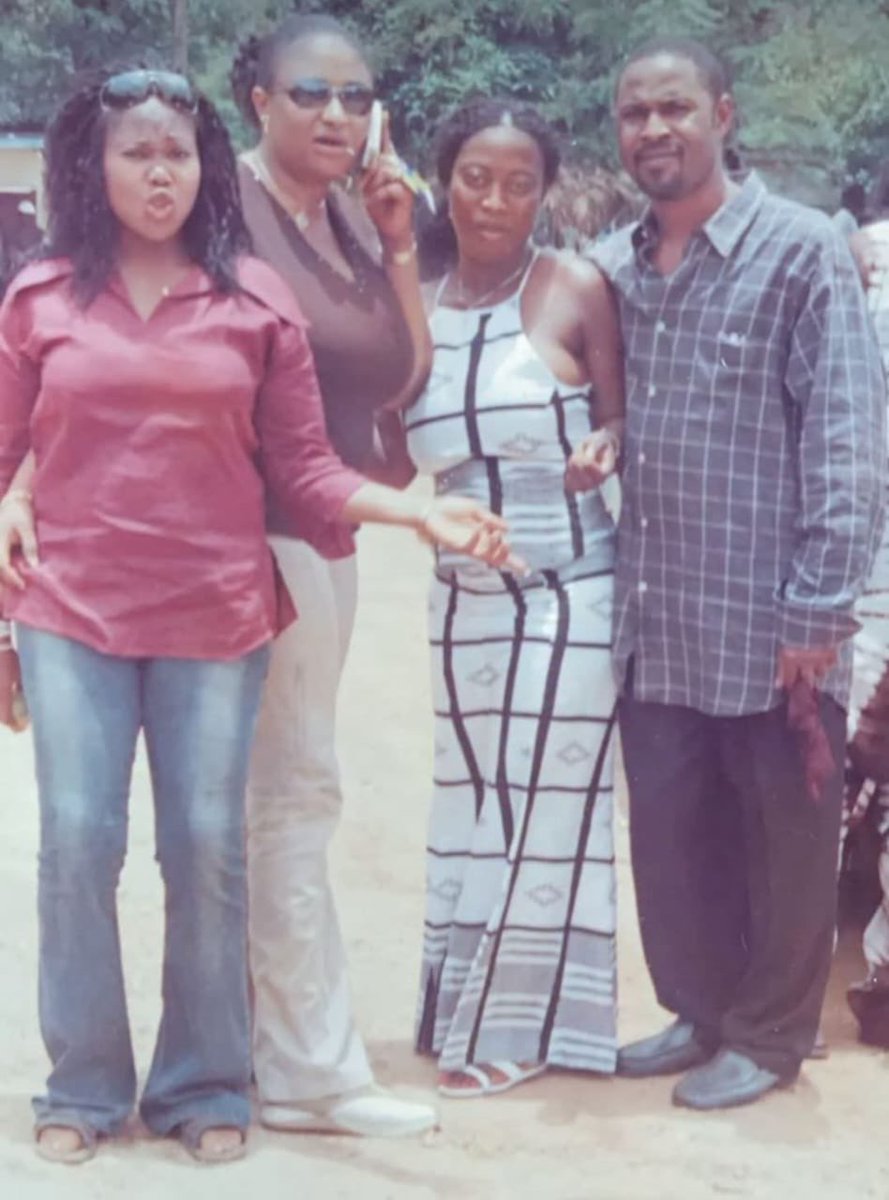 Ọmọ Akin tweet media