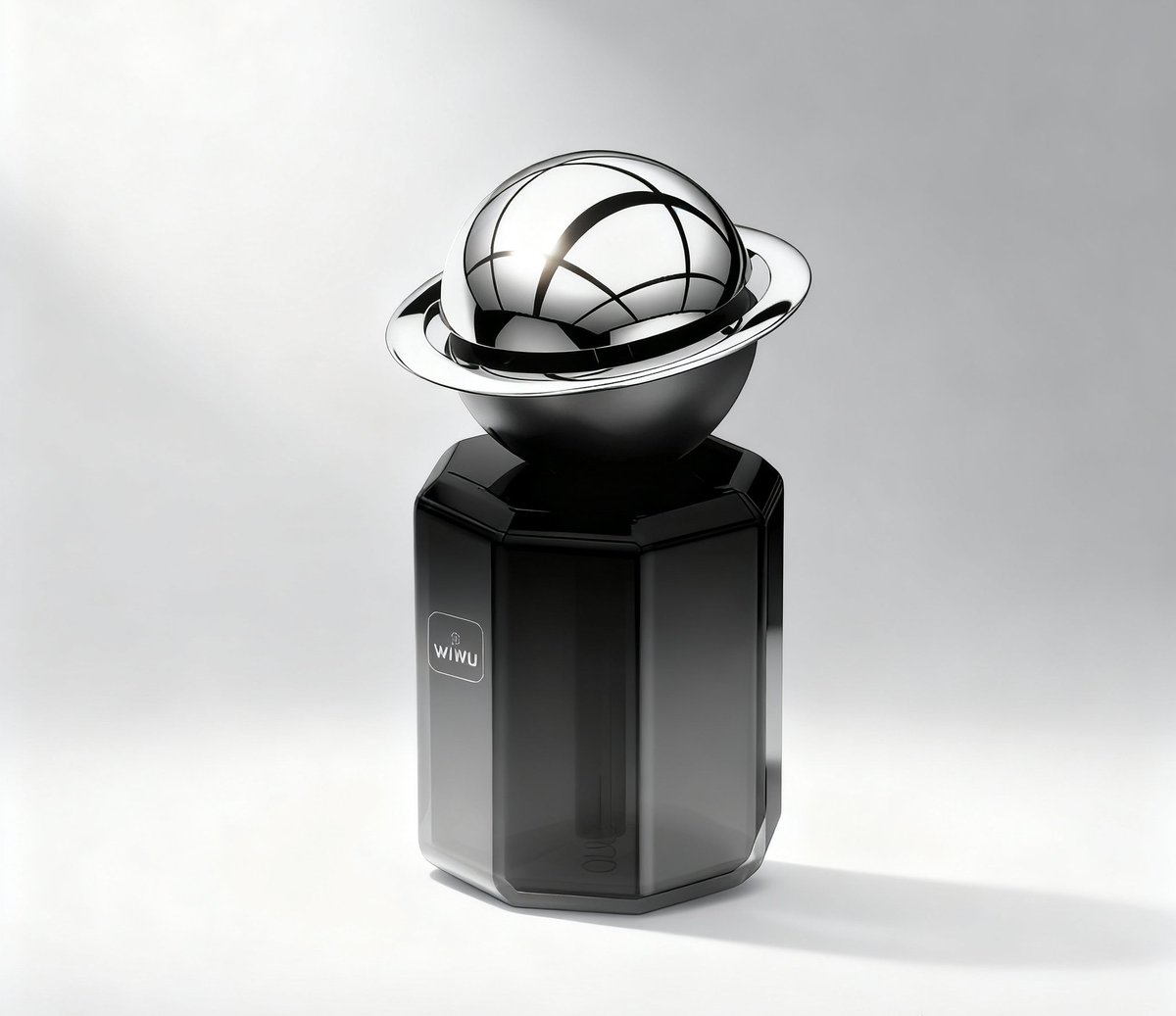 WiwuGlobal's tweet image. Cheap air fresheners fade in days. ❌
Bloom stays fresh for weeks. ✔️
Quality you can smell. 🌿
#MinimalistDesign #CarDiffuser #LuxuryCar #CarAccessories #WiWU #CarVibes #LuxuryLifestyle #SmellGoodFeelGood #CarHacks #travel #CarVibes #AmazonFinds #HomeDecor #RoadTripVibes