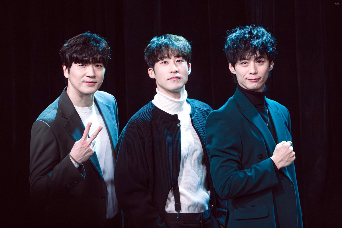 𝑾𝒂𝒗𝒆𝑾𝒂𝒗𝒆𝑾𝒂𝒗𝒆 tweet media