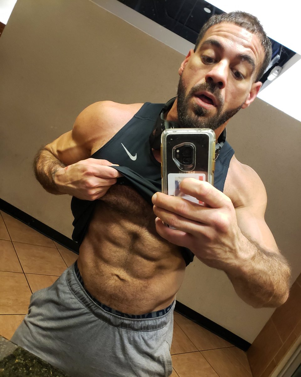 James Mark (@JamesBrown01474) / Posts / X