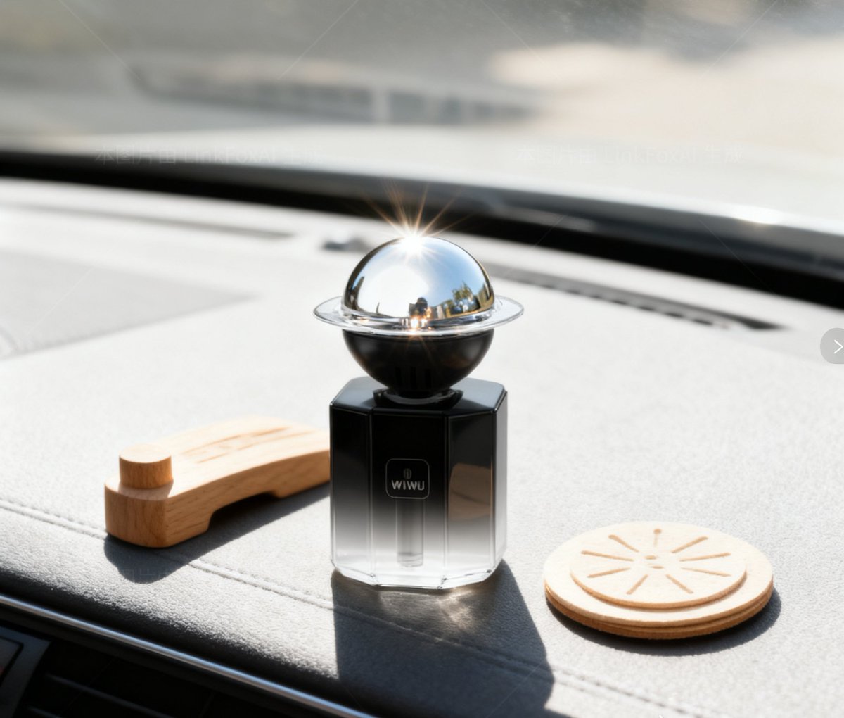 WiwuGlobal's tweet image. Cheap air fresheners fade in days. ❌
Bloom stays fresh for weeks. ✔️
Quality you can smell. 🌿
#MinimalistDesign #CarDiffuser #LuxuryCar #CarAccessories #WiWU #CarVibes #LuxuryLifestyle #SmellGoodFeelGood #CarHacks #travel #CarVibes #AmazonFinds #HomeDecor #RoadTripVibes