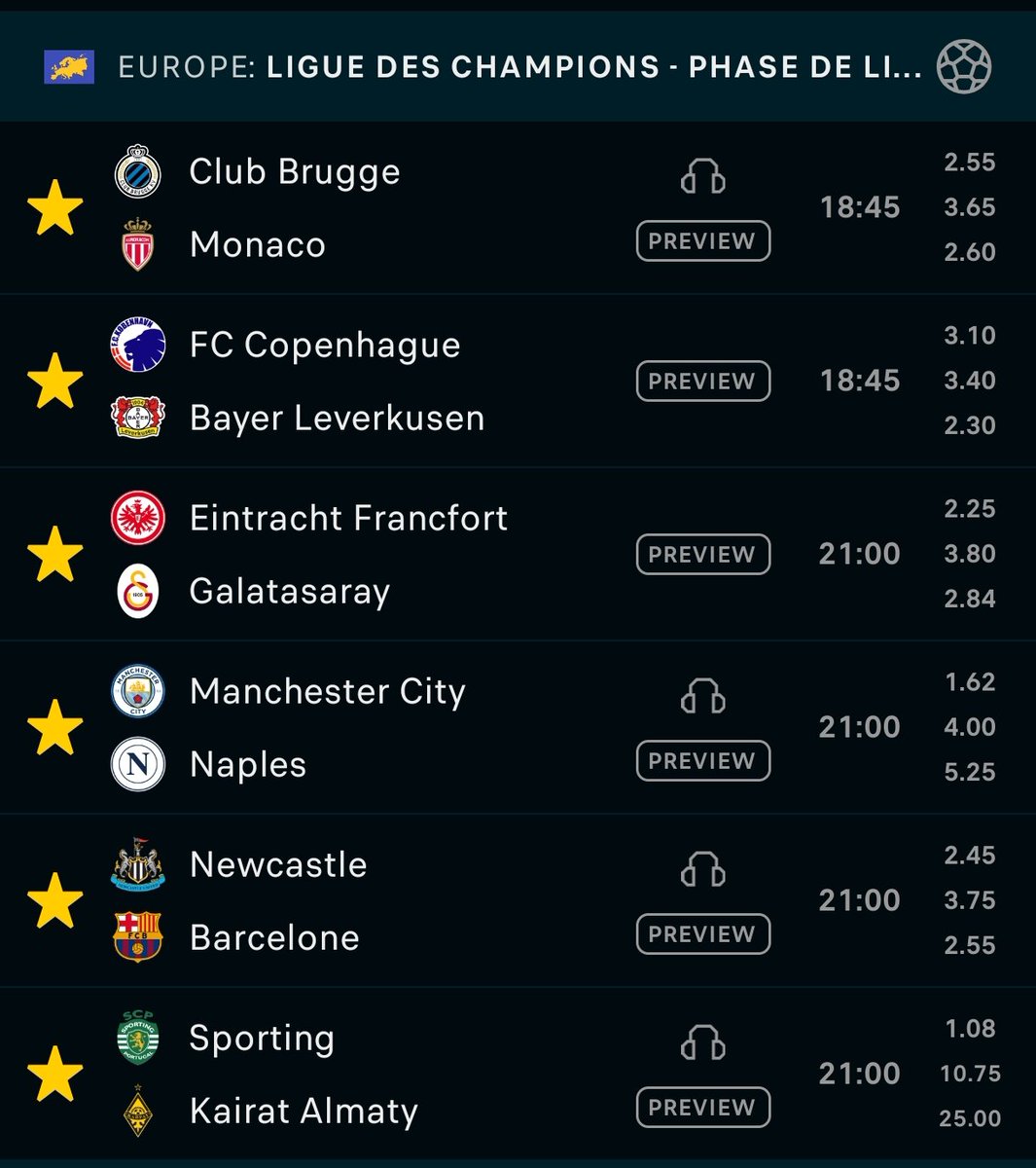 Bet_Clem 🐸 tweet media