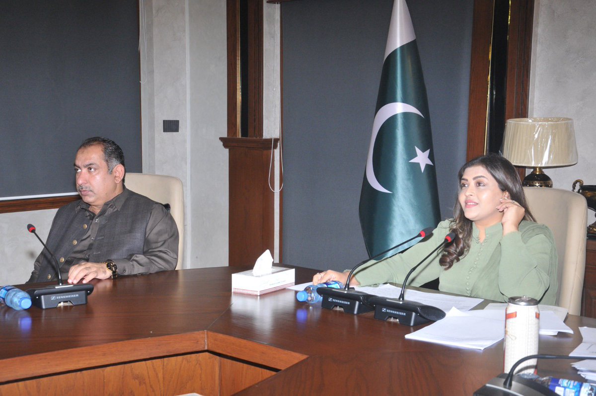 SumetaSyed's tweet photo. Attended the PNG CPA Preliminary Meeting on 17 Sept 2025, representing Sindh. Discussed updates for the upcoming 68th CPC Conference including CWP Elections, Vice Chair &amp; Treasurer polls, ExCo membership, and regional nominations for the topical debate. #CPA #Pakistan https://t.co/CG1W08wXVr