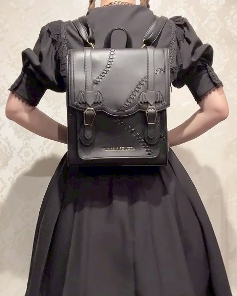 ハンドメイド オーダー 賜ります ♡ サルエル ★ ピエロ ★ バルーン 🎪ATELIER-PIERROT大阪店🎪 on X: 