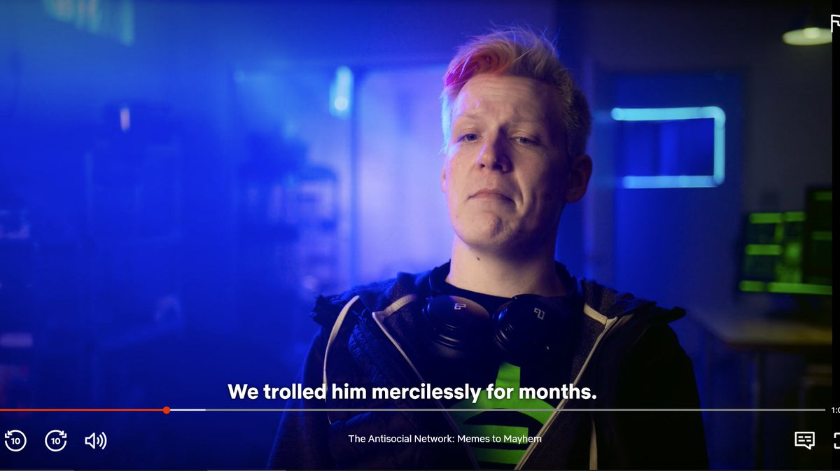 Keybu (soy/acc) tweet media