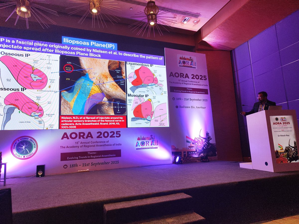 Rammurthy Kulkarni🇮🇳 tweet media