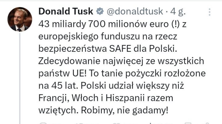 Tweet media one