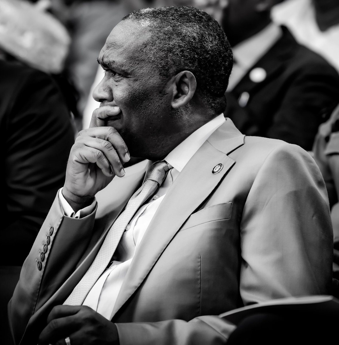 Adigun v. Fiyinfoluwa tweet media